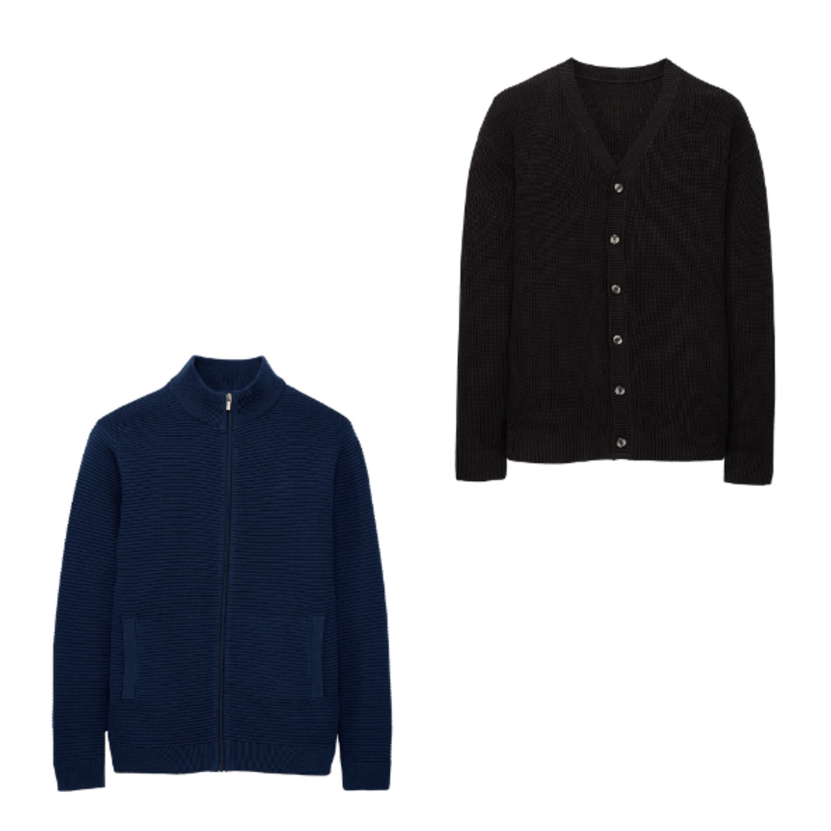 Bild 1 von UP2FASHION Strickjacke