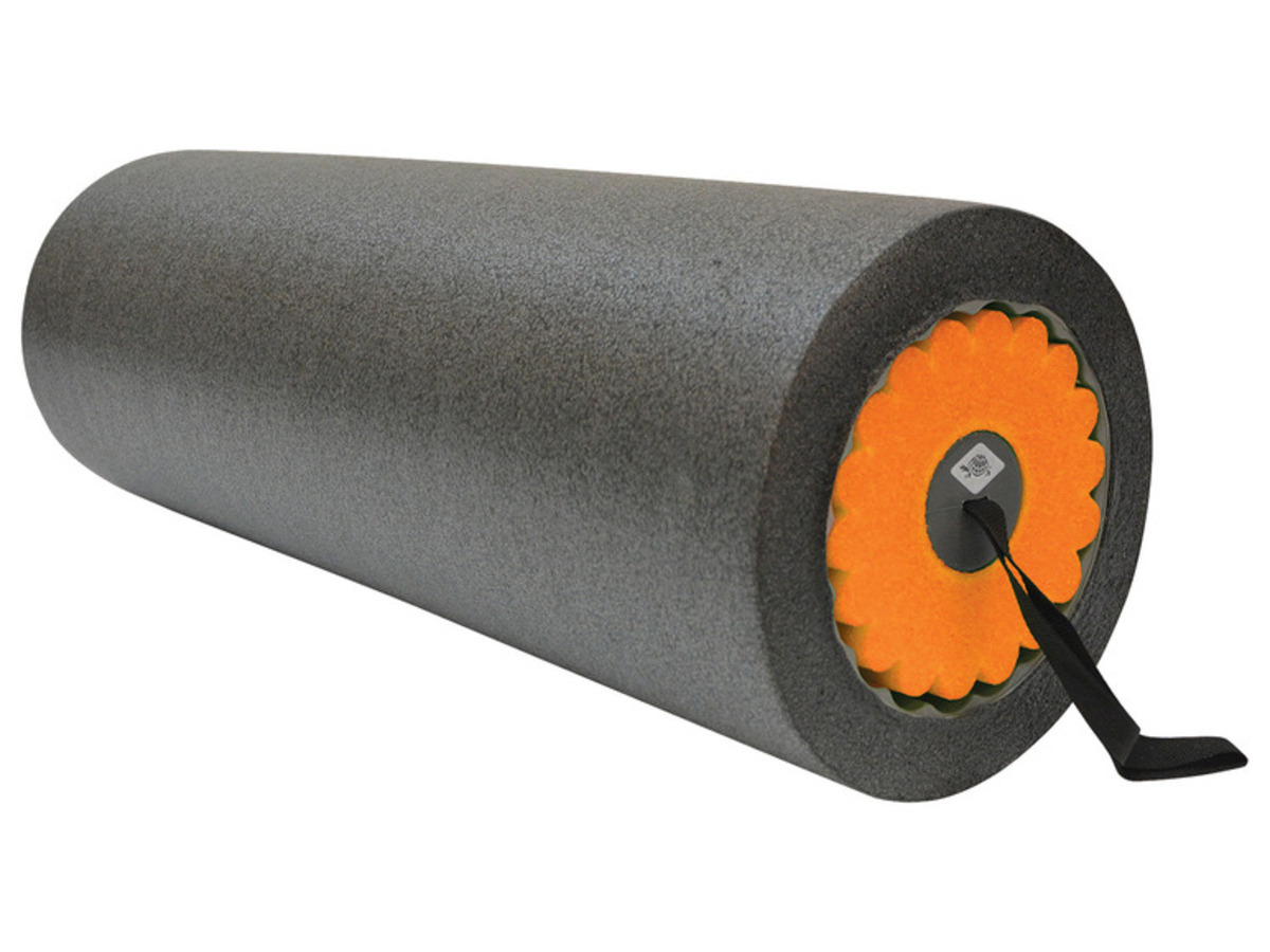 Bild 1 von Schildkröt 3 in 1 Massage Roller