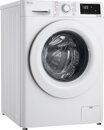 Bild 1 von LG Waschmaschine 3 F4WV3183, 8 kg, 1400 U/min