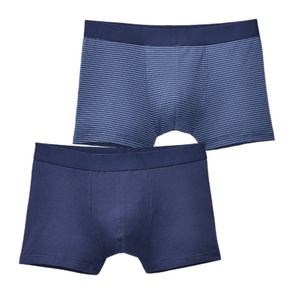 Bild 2 von UP2FASHION Retropants