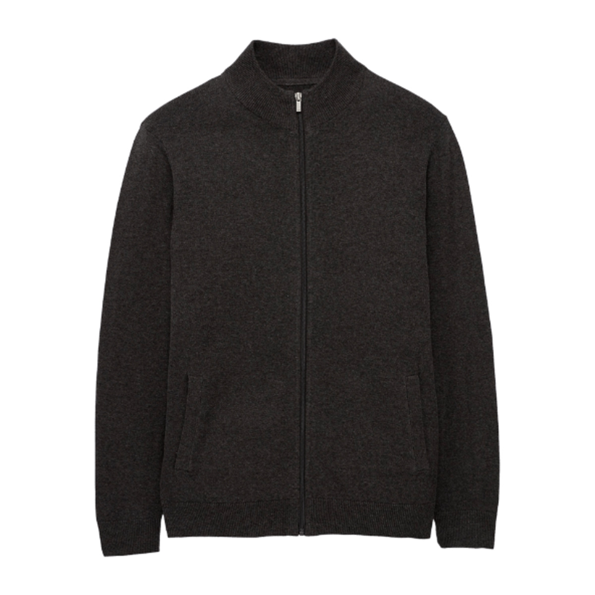 Bild 3 von UP2FASHION Strickjacke