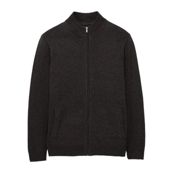 Bild 3 von UP2FASHION Strickjacke