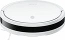 Bild 1 von Xiaomi Nass-Trocken-Saugroboter Xiaomi Robot Vacuum E12, 35 W