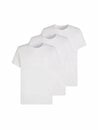 Bild 1 von Calvin Klein Underwear T-Shirt uni (3er-Pack)