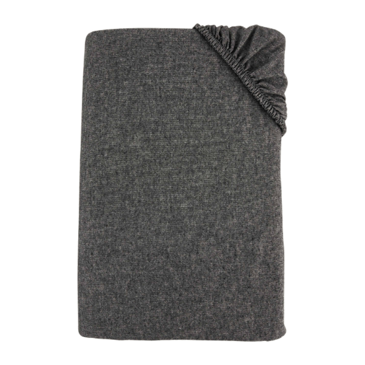 Bild 4 von NOVITESSE Webflanell-Spannbetttuch