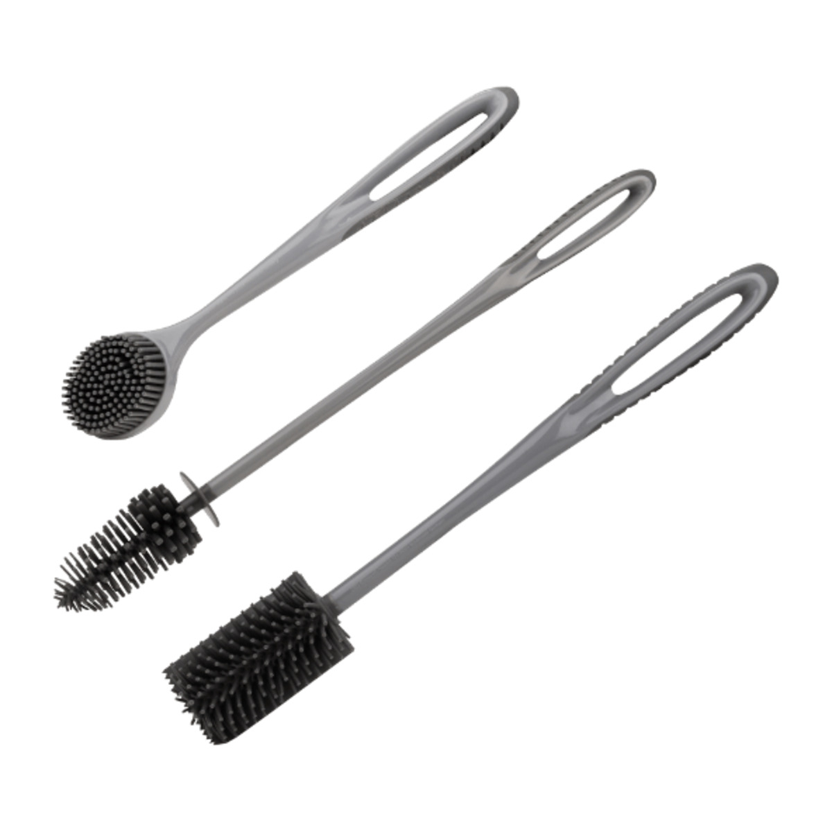 Bild 4 von HOME CREATION Spülbürsten