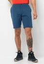 Bild 1 von Jack Wolfskin Funktionsshorts JWP SHORTS M