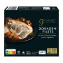 Bild 1 von GOURMET FINEST CUISINE Doraden-Filets