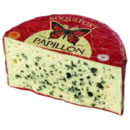 Bild 1 von Roquefort Papillon AOP