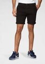 Bild 1 von Jack & Jones Chinoshorts BOWIE SHORTS