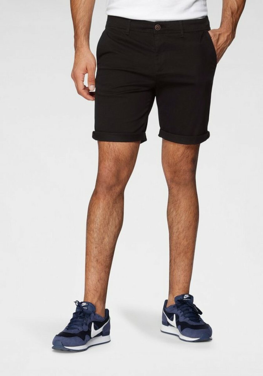 Bild 1 von Jack & Jones Chinoshorts BOWIE SHORTS