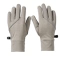 Bild 2 von CRANE Damen und Herren Wintercross-Handschuhe, Paar