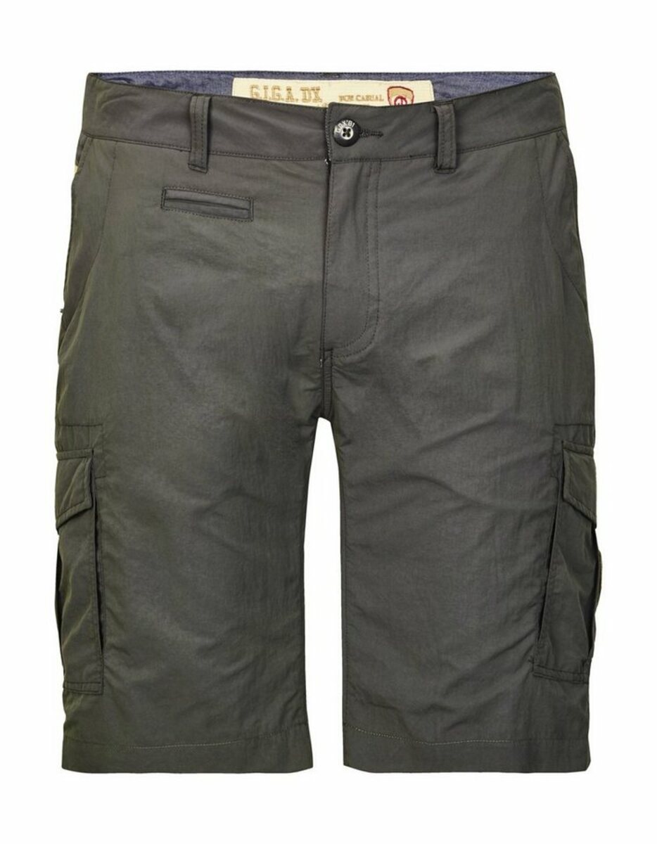 Bild 1 von G.I.G.A. DX by killtec Bermudas Mendez