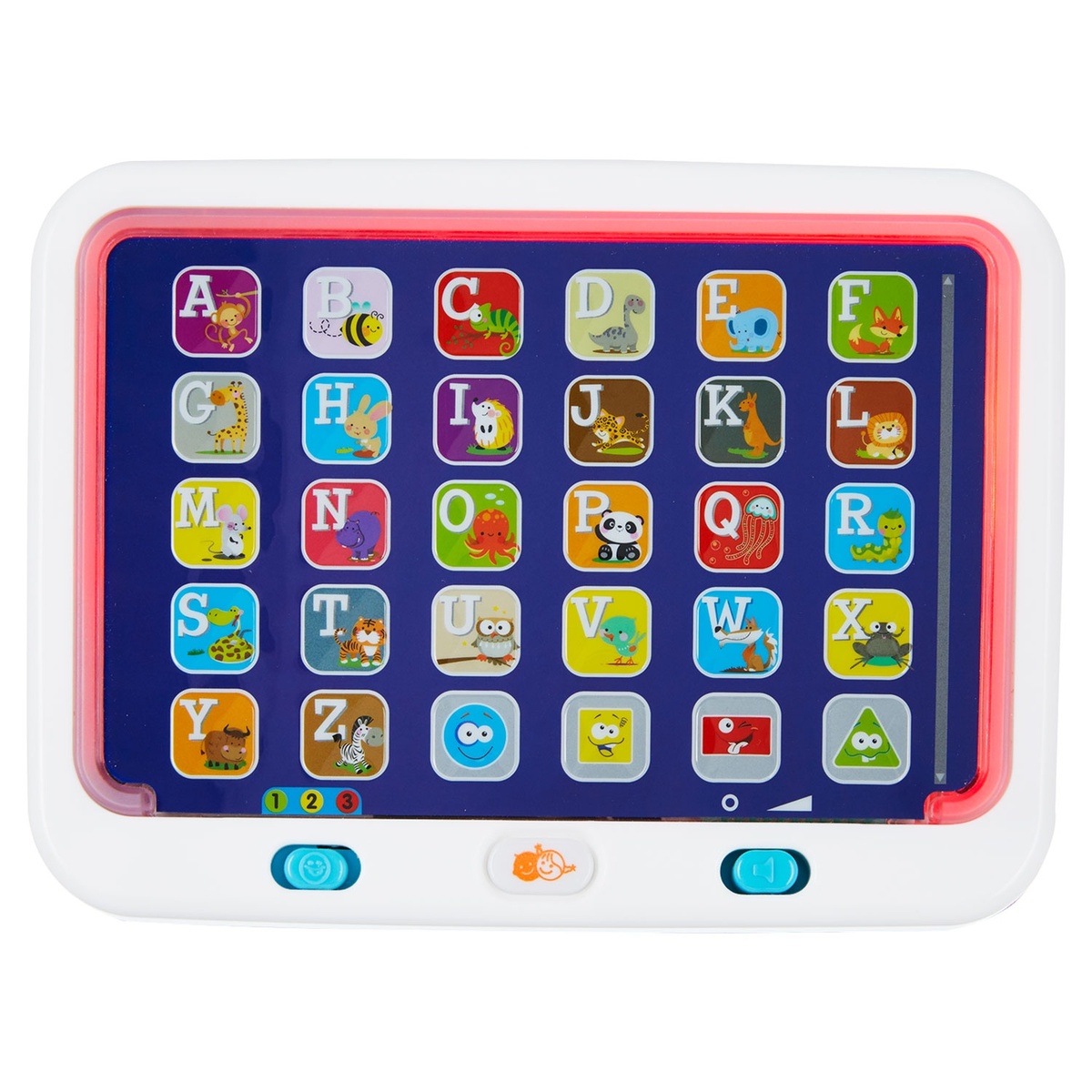 Bild 1 von PLAY Elektrisches Lernspielzeug