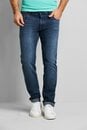 Bild 1 von bugatti 5-Pocket-Jeans mit Power Stretch