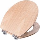 Bild 1 von CORNAT WC-Sitz LIGNA PLUS