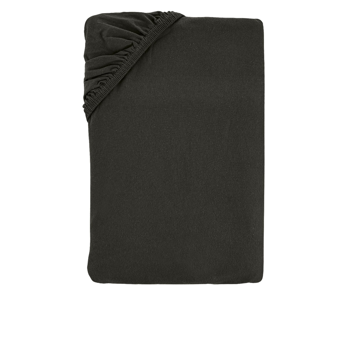 Bild 3 von NOVITESSE Supersoft-Spannbetttuch, 90 – 100 x 200 – 220 cm