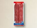 Bild 1 von Dulano Delikatess Edelsalami, 
         150 g