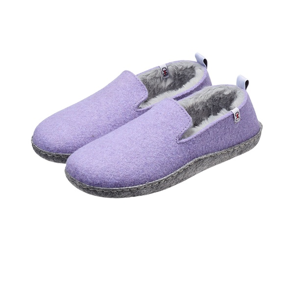 Bild 3 von LOOKS BY WOLFGANG JOOP Damen oder Herren Hausschuh