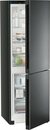Bild 1 von Liebherr Kühl-/Gefrierkombination Plus CNbdb 5223_994896951, 185,5 cm hoch, 59,7 cm breit