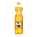 Bild 2 von Fanta / Sprite / Mezzo Mix