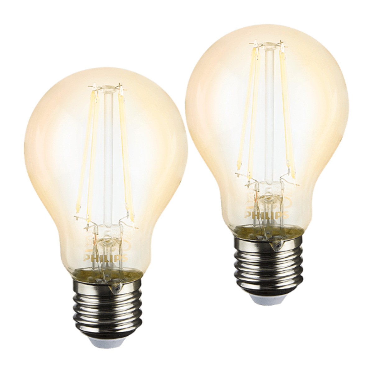 Bild 2 von PHILIPS LED-Leuchtmittel