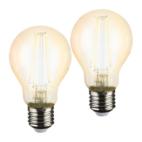 Bild 2 von PHILIPS LED-Leuchtmittel