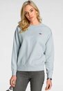 Bild 1 von Levi's® Sweatshirt Standard Crew mit kleinem Batwing -Logo