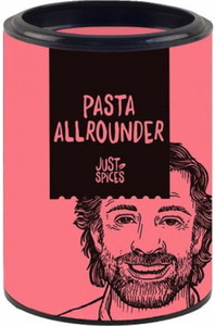 Just Spices Pasta Allrounder 45g