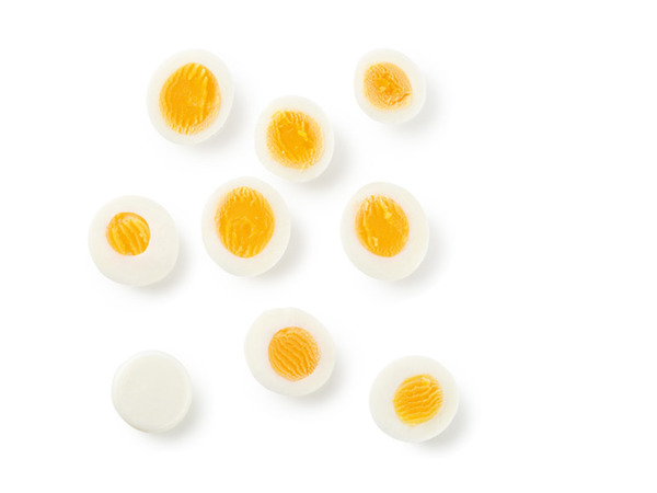 Bild 3 von ERNESTO® Küchenhelfer