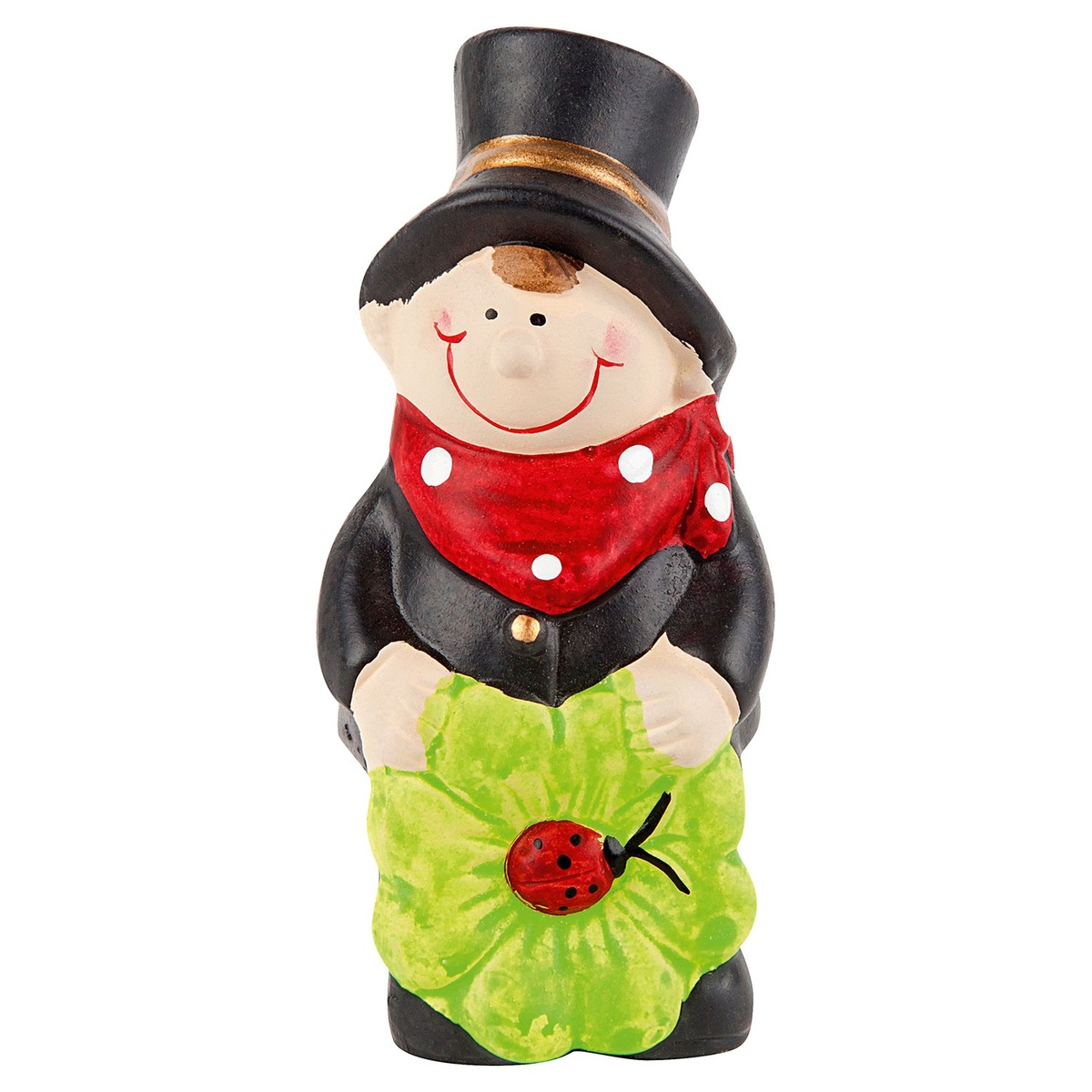 Bild 3 von JES COLLECTION Silvester-Partyzubehör