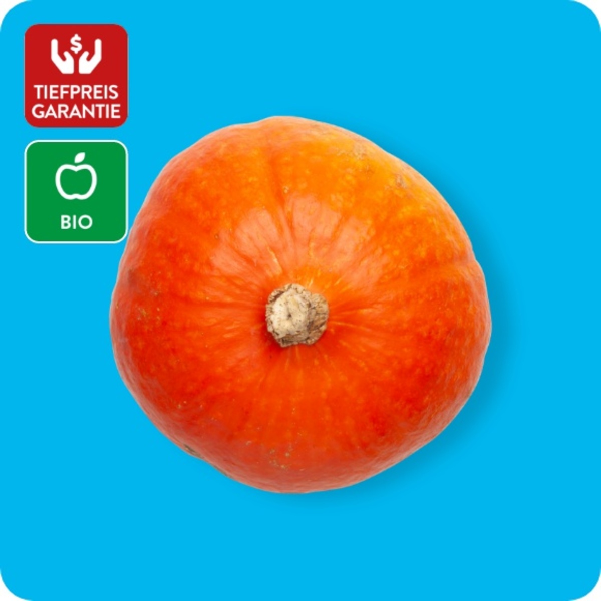 BioHokkaido von ALDI SÜD ansehen!