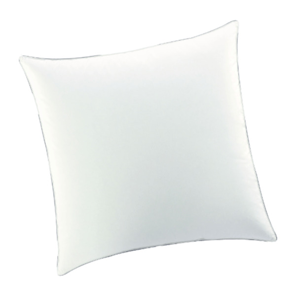 Bild 2 von NOVITESSE Luxus-3-Kammer-Kissen