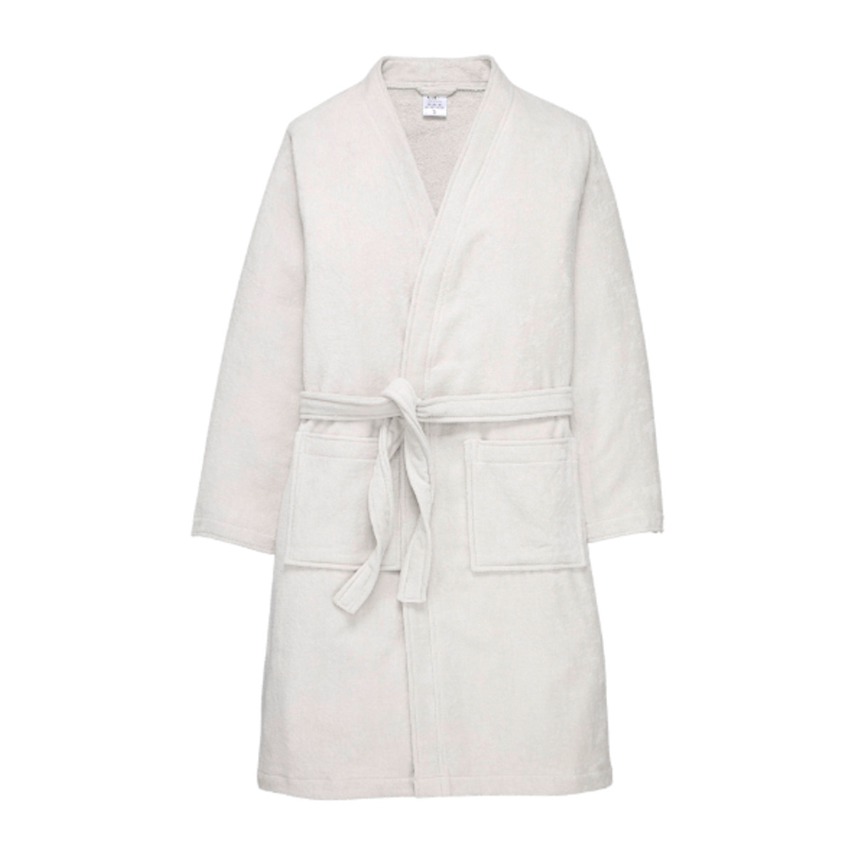 Bild 2 von UP2FASHION Bademantel