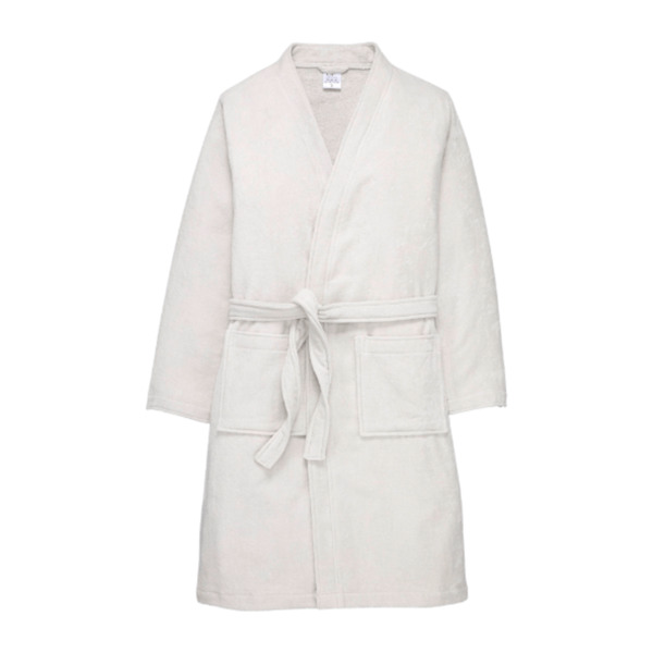 Bild 2 von UP2FASHION Bademantel