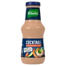 Bild 4 von KNORR®  Schlemmersauce 250 ml