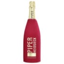 Bild 1 von Champagner Piper Heidsieck Brut
oder Heidsieck Monopole Rosé Top Brut