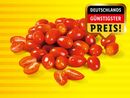 Bild 1 von Dattelcherrytomaten, 
         500 g