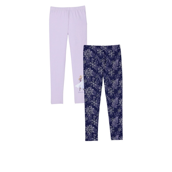 Bild 4 von Kinder Leggings oder Jogginghose