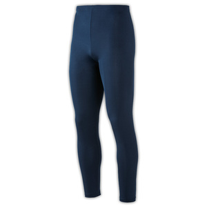 Toptex Sport Thermo-Unterhemd oder -Unterhose