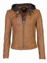 Bild 1 von Maze Lederjacke Mico