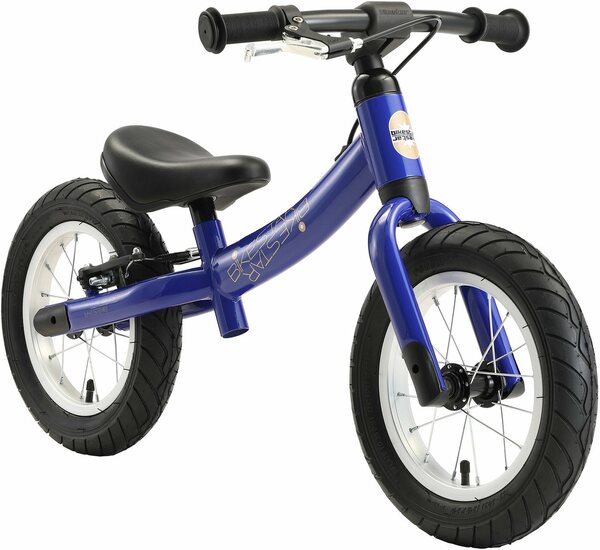 Bild 1 von Bikestar Laufrad BIKESTAR Kinderlaufrad ab 3 Jahre 12 Zoll Flex 12 Zoll