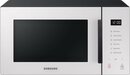 Bild 1 von Samsung Mikrowelle MS2GT5018AE/EG, Mikrowelle, 23 l