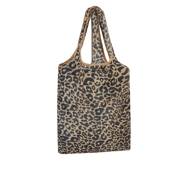 Bild 4 von Falt-Shopper