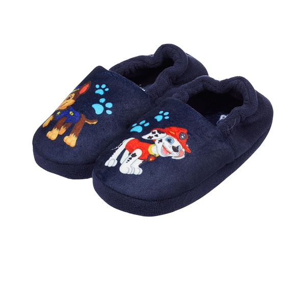 Bild 2 von Kinder Hausschuhe