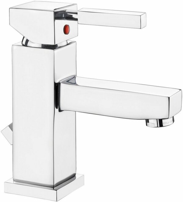 Bild 1 von CORNAT Waschtischarmatur Lucera Wasserhahn