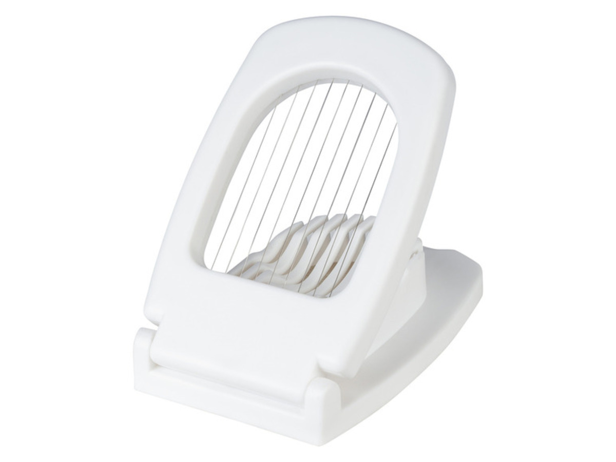 Bild 2 von ERNESTO® Küchenhelfer