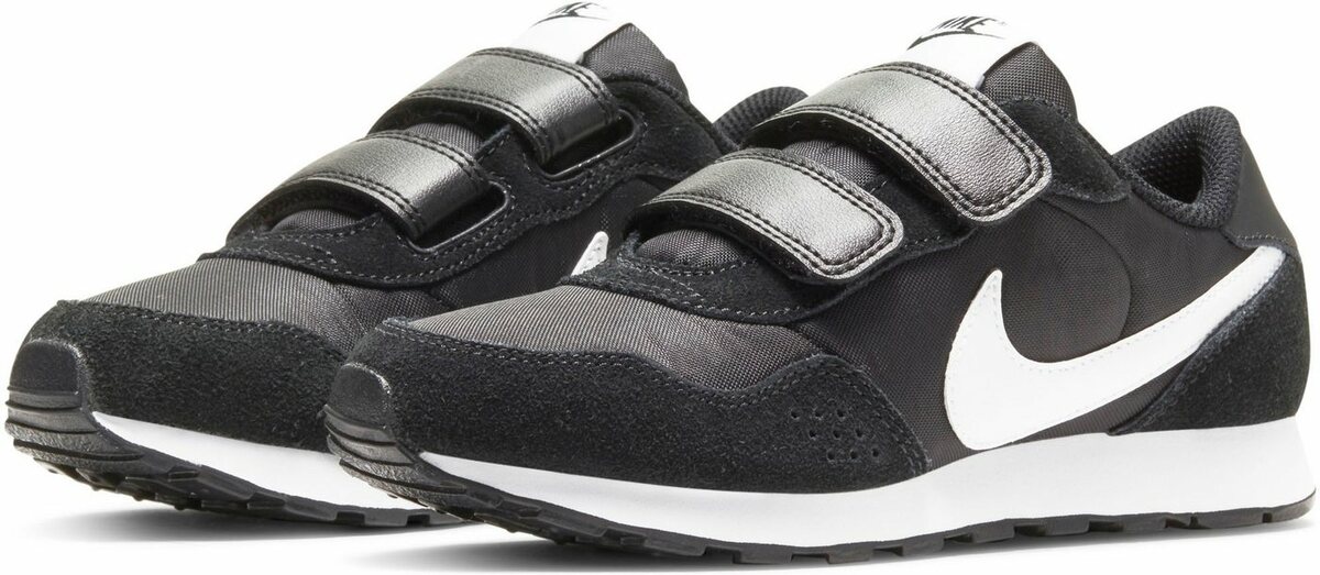 Bild 1 von Nike Sportswear MD VALIANT Sneaker mit Klettverschluss