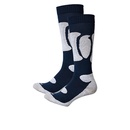 Bild 2 von CRANE Damen und Herren Sportsocken