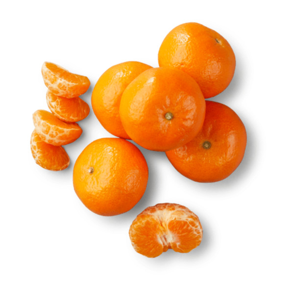Clementinen / Mandarinen von ALDI Nord ansehen!